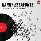 The Ultimate Hit Collection