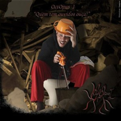 OctOpus I - Quem tem ouvidos ouça