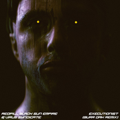 Executionist (Burr Oak Remix)