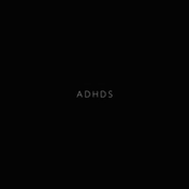 adhds