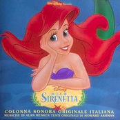 La Sirenetta
