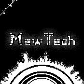 Mewtech