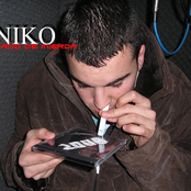 Ciniko