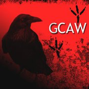 Generic Caw Feat. Raocow