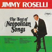 The Best Of Neopolitan Songs