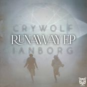 Runaway - EP