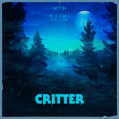 Critter Album Picture