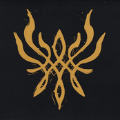 Fire Emblem Three Houses Sound Selection