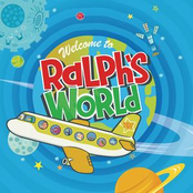 Welcome to Ralph's World