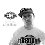 Książę aka. SLUMLIONER