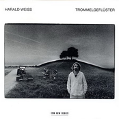 Trommelgefluster