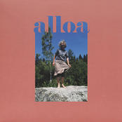 Alloa