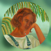 Into the Wake, Mystified