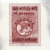 El Ultimo Cortaviento