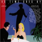 As Time Goes By (Disc 2)