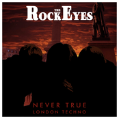 Never True