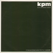 Vibraphone Jazz Quartet