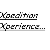 EXpedition