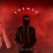 SHEMUC