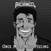 Once More With Feeling