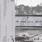 Todos caemos soñando despiertos