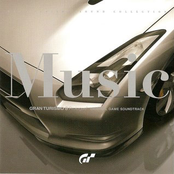 Gran Turismo 5 Prologue