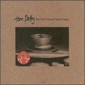 Girl On Lsd by Tom Petty