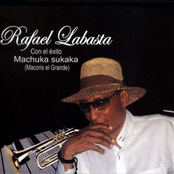 Rafael Labasta