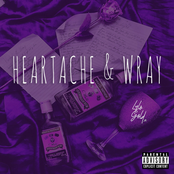 Heartache & Wray