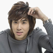 jung yunho