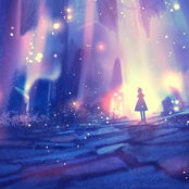 Lightscape