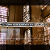 The Storm by File Transfer Protocol