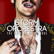 The Shining of My Soul