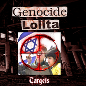 Targets of Opportunity