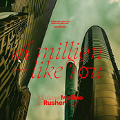 Mariano Mellino: A Million Like You
