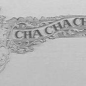 chachacha