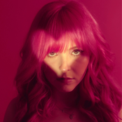 Don't Play In Traffic