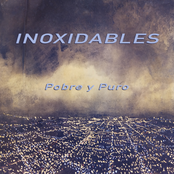 Como Hacen las Hojas