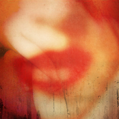 Tasted, swallowed and digested