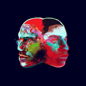 Supreme Laziness [Explicit]