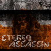 Stereo Assassin