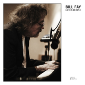 Cosmic Concerto (life Is People) by Bill Fay