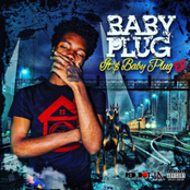 Its Baby Plug