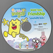 WubbTastic Friendship Soundtrack!