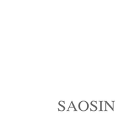 Saosin: Translating the Name