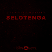 Selotenga