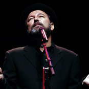 rubén blades