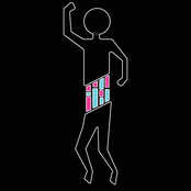 Better Now / Crab Legs / Rei Clone / Smith+Robot Split