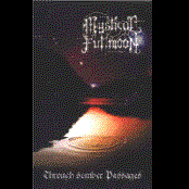 Through Somber Passages