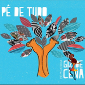 Pé de Tudo